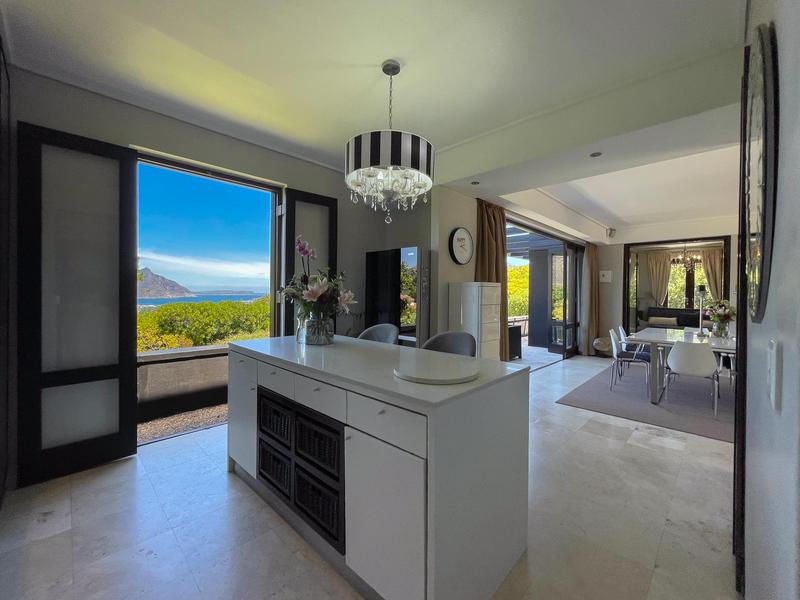 3 Bedroom Property for Sale in Ruyteplaats Western Cape